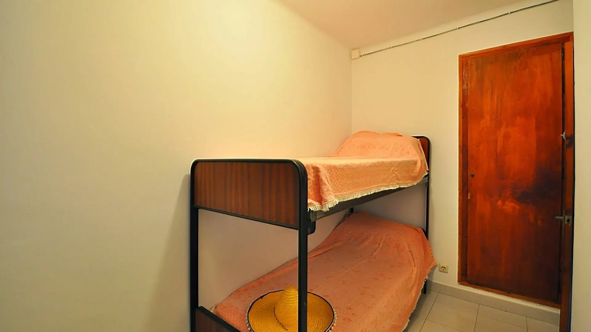 יורט דה מאר Apartment Jose 0*, יורט דה מאר
