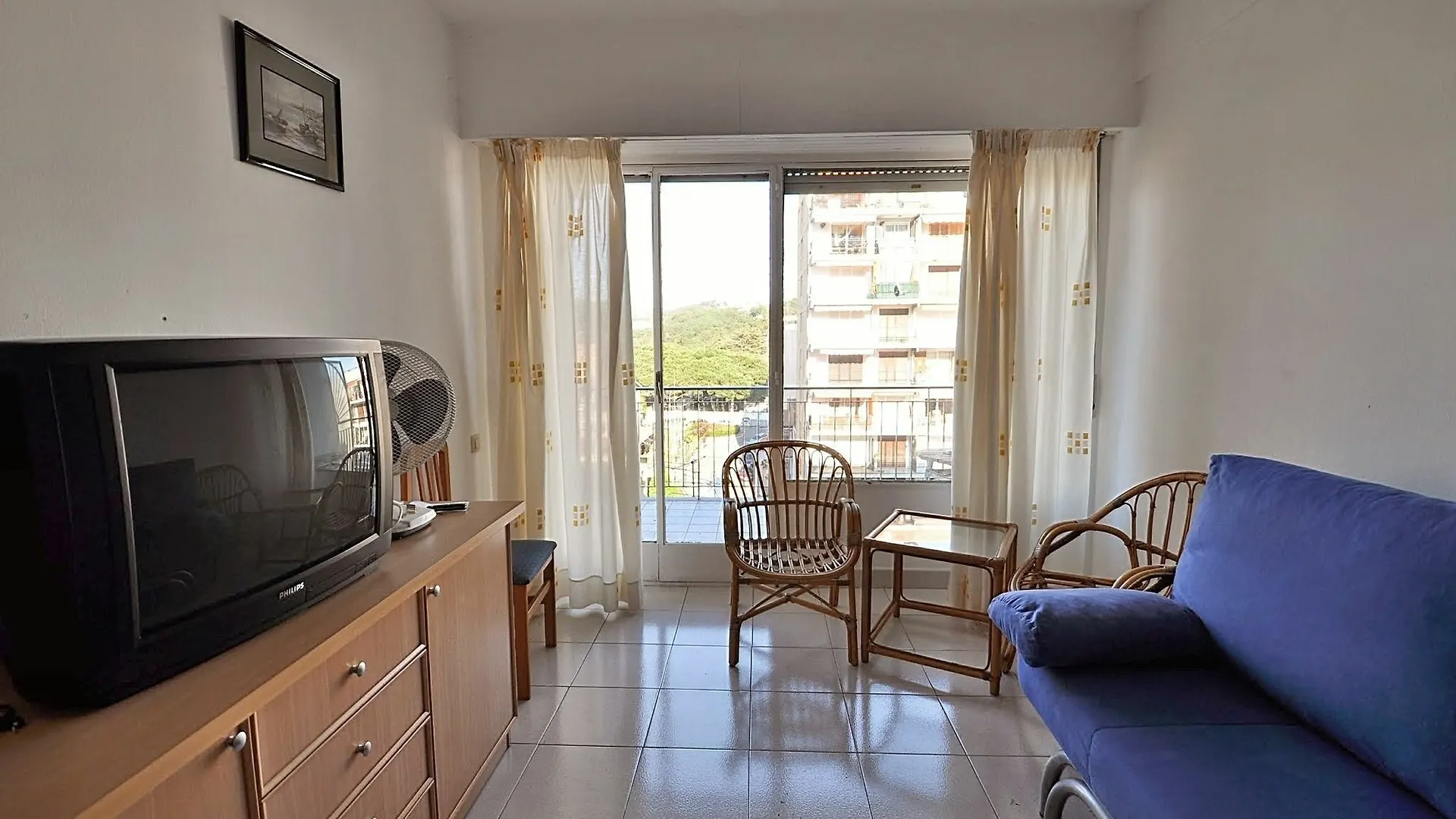 יורט דה מאר Apartment Jose  יורט דה מאר